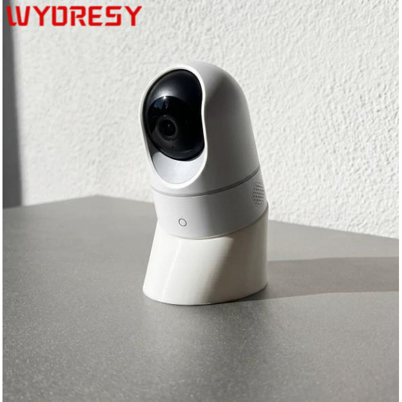 Eufy Camera E220 - WYORESY для Eufy (E220) – подставка