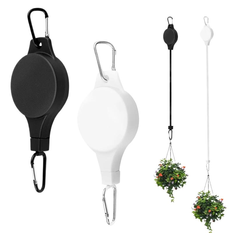 Улучшите свои садоводственные  – обзор и цена Your Smart Garden