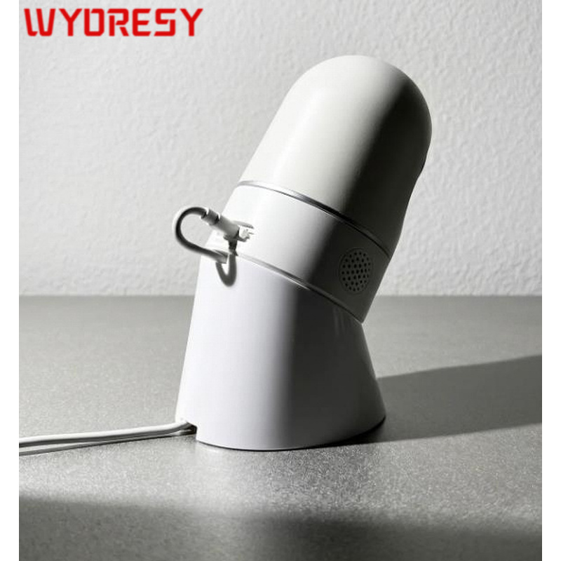 WYORESY для Eufy (E220) – подс – обзор и цена Eufy Camera E220