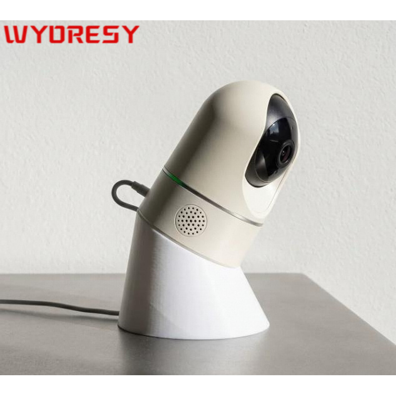 WYORESY для Eufy (E220) – подс – обзор и цена Eufy Camera E220