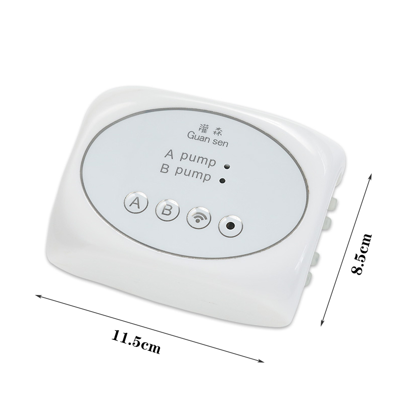 Wi-Fi умный контроллер орошени – обзор и цена Smart Garden Accessories