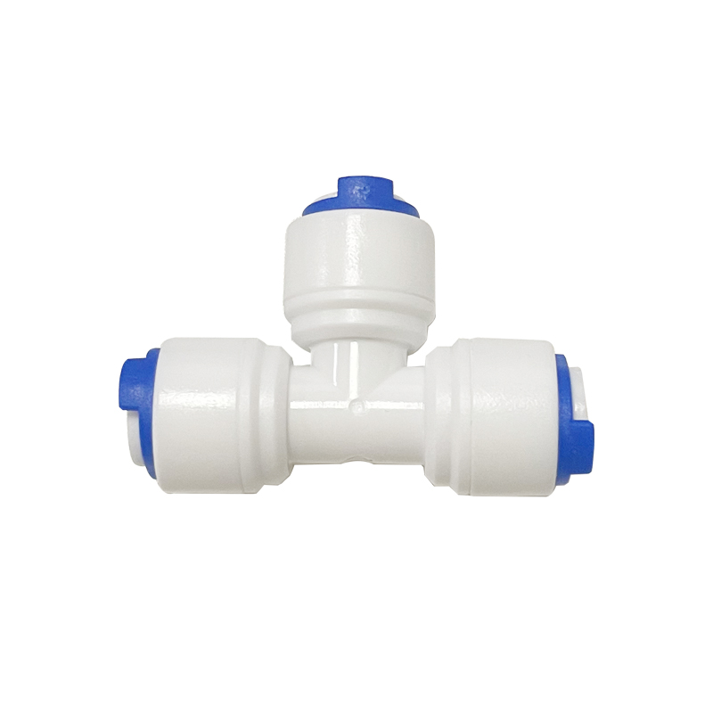 Шланг для подачи воды с встрое – обзор и цена Smart Garden Hose Valve