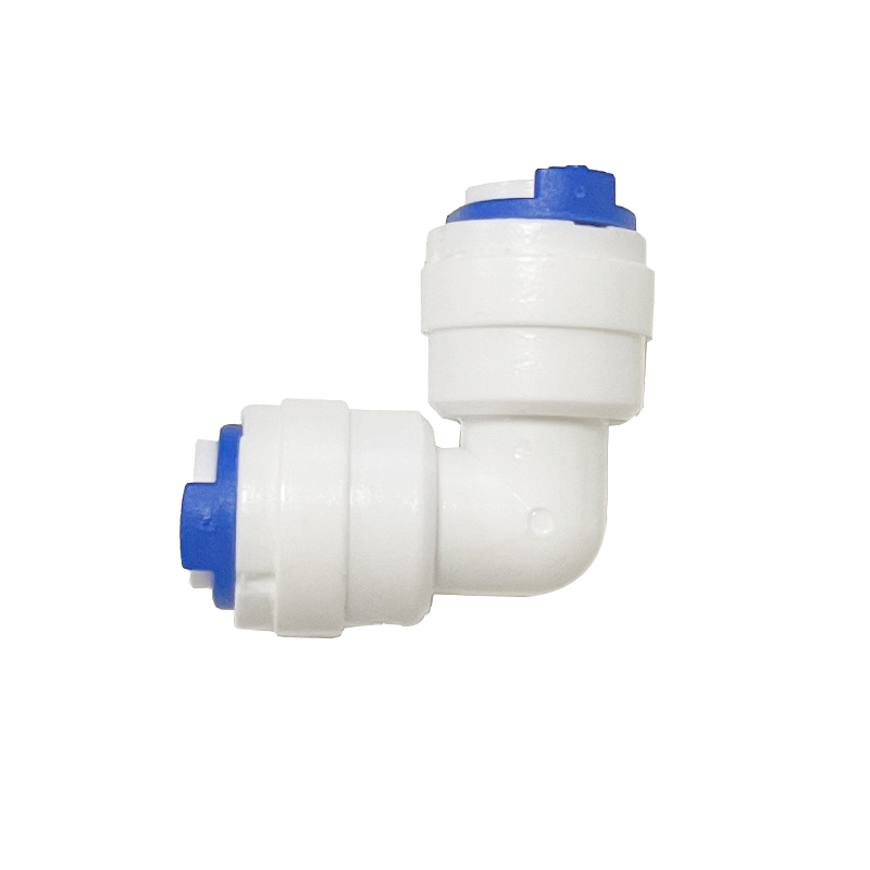 Шланг для подачи воды с встрое – обзор и цена Smart Garden Hose Valve
