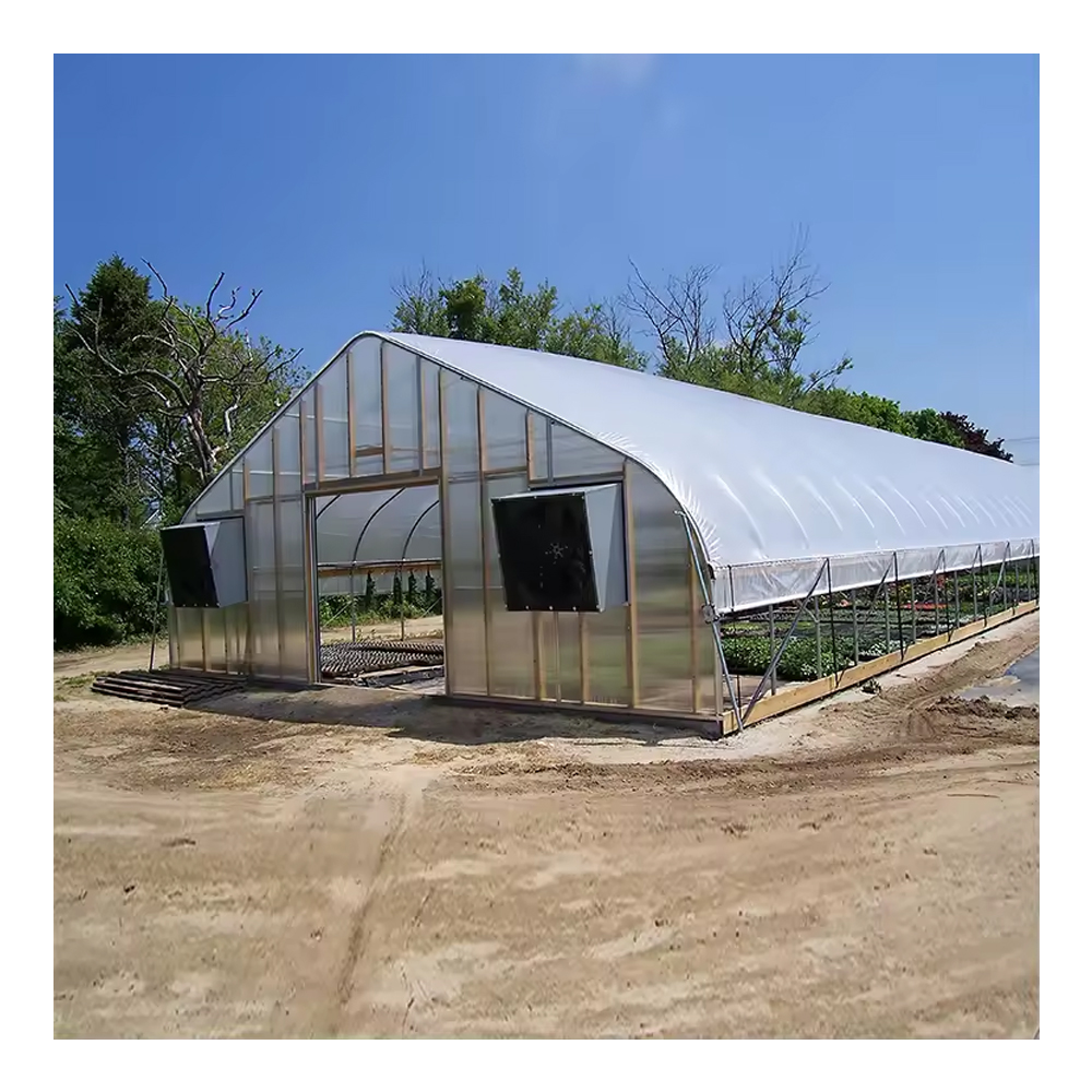 Умный полный комплект недорого – обзор и цена Smart Garden Netting